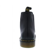 Dr. Martens, 2976 Leather Chelsea Boot for Men and Women