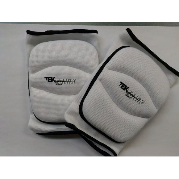 Tektonik Sports Volleyball Senior Knee Pad