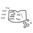thumbnail image 4 of Amdohai Motorcycle Carburetor Repair Kit For Kawasaki Er500 Er5 1998-2005, 4 of 5