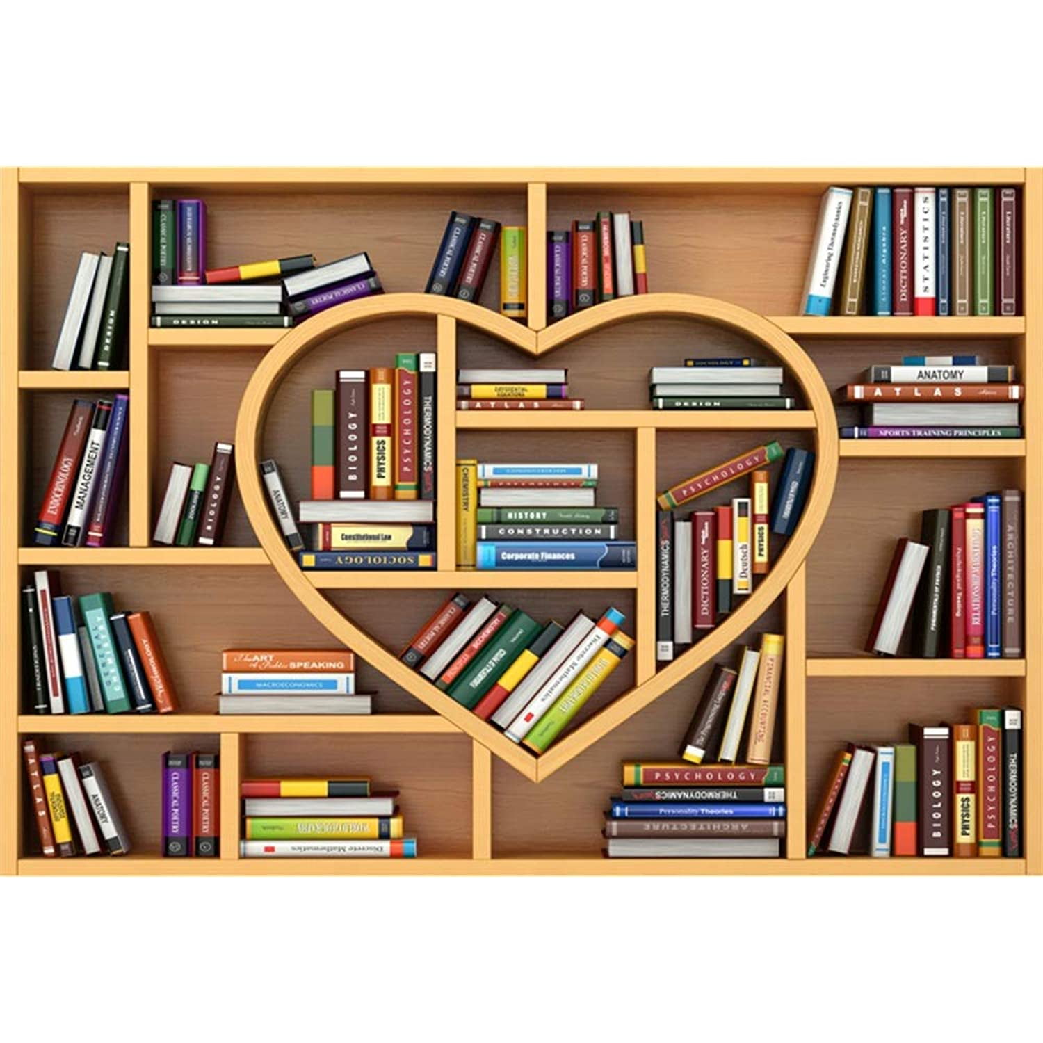 bookshelf zoom background bookshelf zoom background