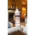 thumbnail image 3 of SloppySoap Clarifying Shampoo, WHATTAMAN, Coconut Oil, 8 Fl Oz, Moisturizing, 3 of 4