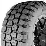 Ironman All Country M/T 275/65R18 123 Q Tire Fits: 2019-23 Chevrolet Silverado 1500 LT Trail Boss, 2019-21 GMC Sierra 1500 AT4 simolary.com 12 Ironman All Country M/T 275/65R18 123 Q Tire Fits: 2019-23 Chevrolet Silverado 1500 LT Trail Boss, 2019-21 GMC Sierra 1500 AT4 Simolary simolary.com 12