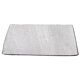 thumbnail image 3 of Colchoneta de camping de aluminio con bolsa de almacenamiento, plegable 200cmx150cmx0.8cm, 3 of 9