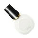 thumbnail image 3 of Esmalte de uñas 10 ml, color brillante saturado, estilo elegante, secado rápido, larga duración, esmalte de uñas de secado rápido E049‑2, 3 of 12