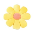 thumbnail image 4 of 37CM Seat Cushion, Flower Pillow, Chair Cushion, 4 of 4