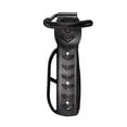thumbnail image 5 of 4pcs 2 Bike Wall Mounted Bike Rack - Wall Mounted Bike Rack for Garage, Apartment and Workshop, 5 of 5
