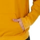 thumbnail image 3 of SUDADERA HOODIE PARA HOMBRE CHB CON GORRO Y BOLSA BASICO STRETCH MODA CASUAL TALLA EEG, 3 of 4