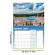 thumbnail image 5 of Calendario De Escritorio 2025 Calendario 2025 Calendario Ene, 5 of 5