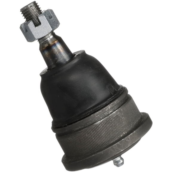 Delphi TC5288 Suspension Ball Joint Fits select: 2008-2020 DODGE GRAND CARAVAN, 2008-2016 CHRYSLER TOWN & COUNTRY