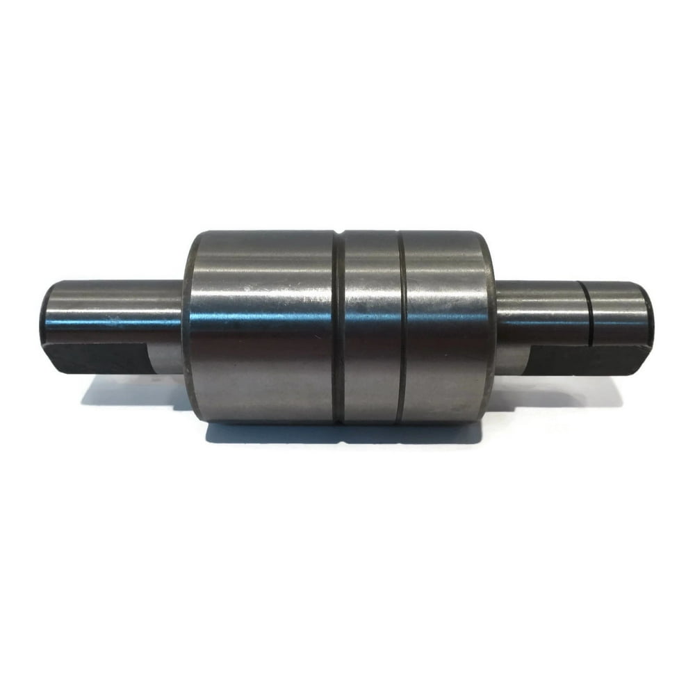NEW Deck SPINDLE SHAFT BEARING for Toro / Wheel Horse 103119 Ref. 1630