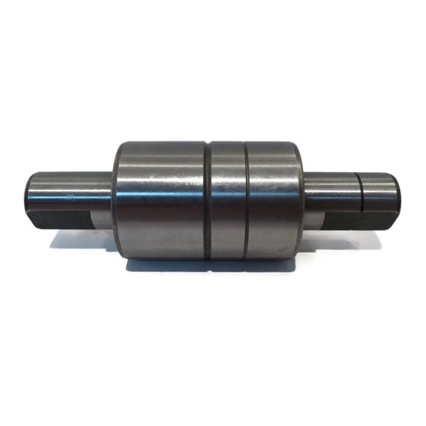 NEW Deck SPINDLE SHAFT BEARING for Toro / Wheel Horse 103119 Ref. 1630