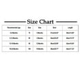 thumbnail image 3 of Newborn Baby Girl Short Sleeve Bodysuit Onesie 2T Cute Bow Summer Romper Baby Girl Onesie Pack Newborn Outfits Baby Onesies 0-3 Months Girls, 3 of 9
