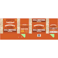 thumbnail image 2 of Manischewitz Passover matzo, 2 of 2