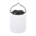 thumbnail image 2 of TIMIFIS Camping Light Multi-Function Mini Outdoor Camping Light USB Rechargeable Camping Light Home Night Light LED Emergency Lighting Camping & Hiking, 2 of 6