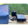 thumbnail image 4 of Interfaz de modos digitales Digirig Mobile para radioaficionados, 4 of 7