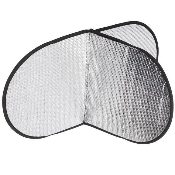 WRISTBIQUE Motorcycle Seat Cover with Wear-Resistant Material and UV Sun for Outdoor Use