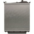 thumbnail image 2 of Spectra Premium CU2952 Automotive Radiator, 2 of 2
