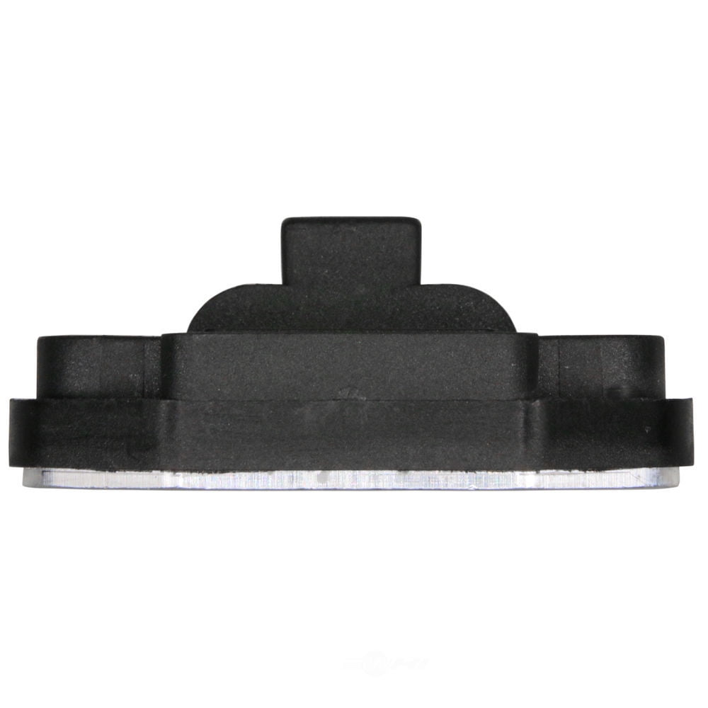 Ignition Control Module
