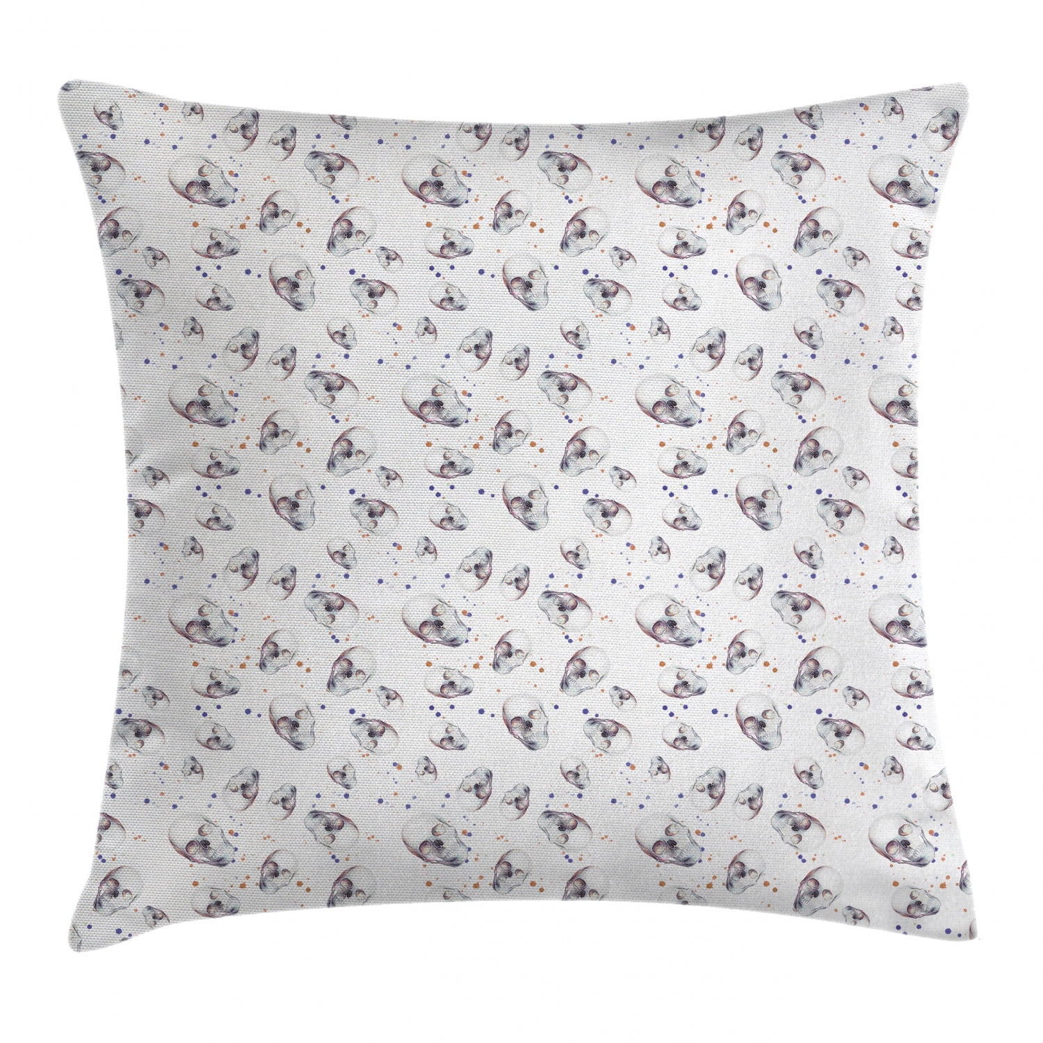 Can I Get A Hoyaaa Funny Dank Meme Can I Get A Hoya Throw Pillow Can I Get A Hoyaaa Funny Dank Meme Can I Get A Hoya Throw Pillow