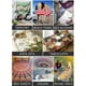 thumbnail image 3 of Tapiz para colgar en la pared Morbuy Hippie 130 x 150 cm, 3 of 4