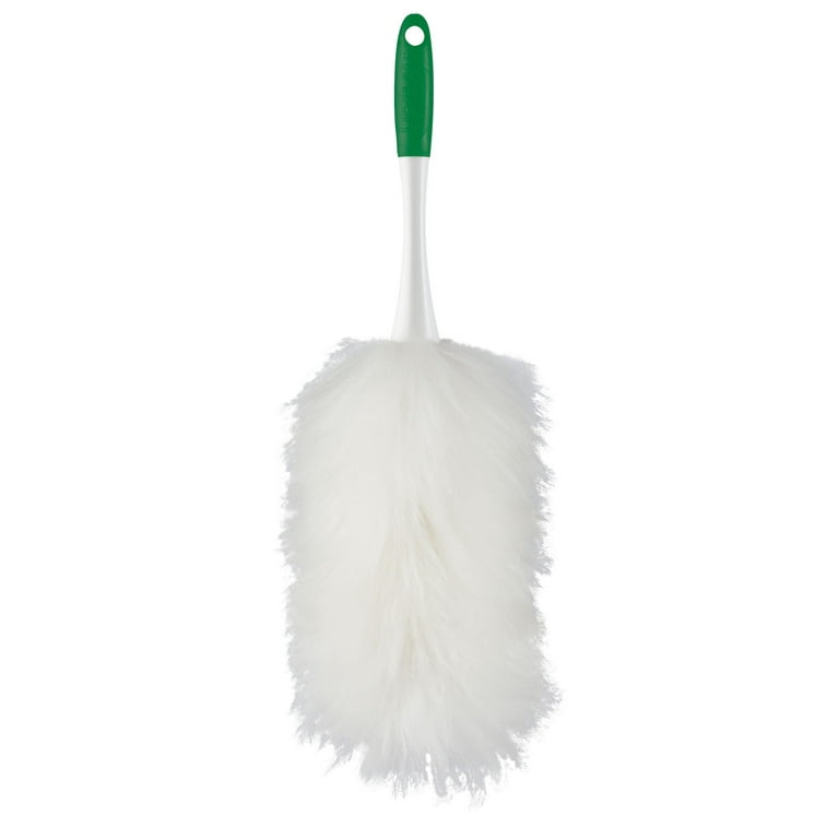 Libman® Lambswool Duster