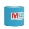 thumbnail image 2 of SPRING PARK Mumian Athletic Tapes Pain Relief Healing Kinesiology Sport Taping Colorful Printed Strapping Knee Muscle Tape, 2 of 7