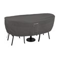 thumbnail image 1 of F-CLASSIC ACC HOUSSE DE TABLE, 1 of 1