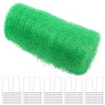 thumbnail image 1 of WEAVILUX 1Jgo Malla Para Jardín Con Material PP Durable Plagas Y, 1 of 5