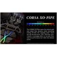 thumbnail image 3 of Corsa 11-14 Ford Mustang GT 5.0L V8 2.75in XO-Pipe w/ Cat, 3 of 4