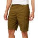 thumbnail image 1 of Tommy Hilfiger Mens Cotton Casual Cargo Shorts, Verde, 34 Tommy Hilfiger Carga, 1 of 1