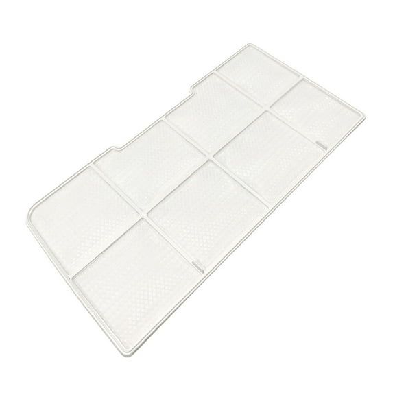 OEM Electrolux Air Conditioner AC Filter Originally Shipped With FFRE15B3Q12, FFRE15B3Q11, FFRH1822R20