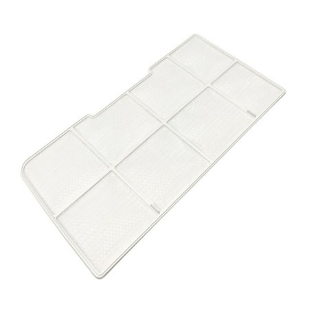 OEM Electrolux Air Conditioner AC Filter Or… product image