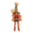thumbnail image 1 of 1 adorno para muñeca casera., 1 of 3