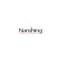 Nanshing profile photo