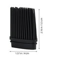 thumbnail image 2 of CIMAXIC 4Ud Cepillo Para Barbacoa De Silicona Resistencia Para Uso Doméstico, 2 of 8