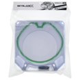 thumbnail image 2 of Estadio Takara Tomy Beyblade X BX-10 Extreme, 2 of 2