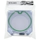 thumbnail image 2 of Estadio Takara Tomy Beyblade X BX-10 Extreme, 2 of 2