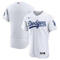 thumbnail image 2 of MLB Dodgers Béisbol Ventiladores Cómoda Camisa Casual Para Deportes Al Aire Libre, 2 of 3