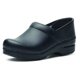 thumbnail image 1 of Zapatos Dansko Professional Black Box EU 36 (EE. UU. 5.5-6 para mujer), 1 of 6