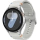 thumbnail image 1 of Reloj inteligente Samsung Galaxy Watch 7 44 mm GPS + Cellular 2024, 1 of 8