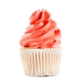 thumbnail image 2 of Color Comestible En Gel Enco Coral 250 Grs 2119-250, 2 of 2
