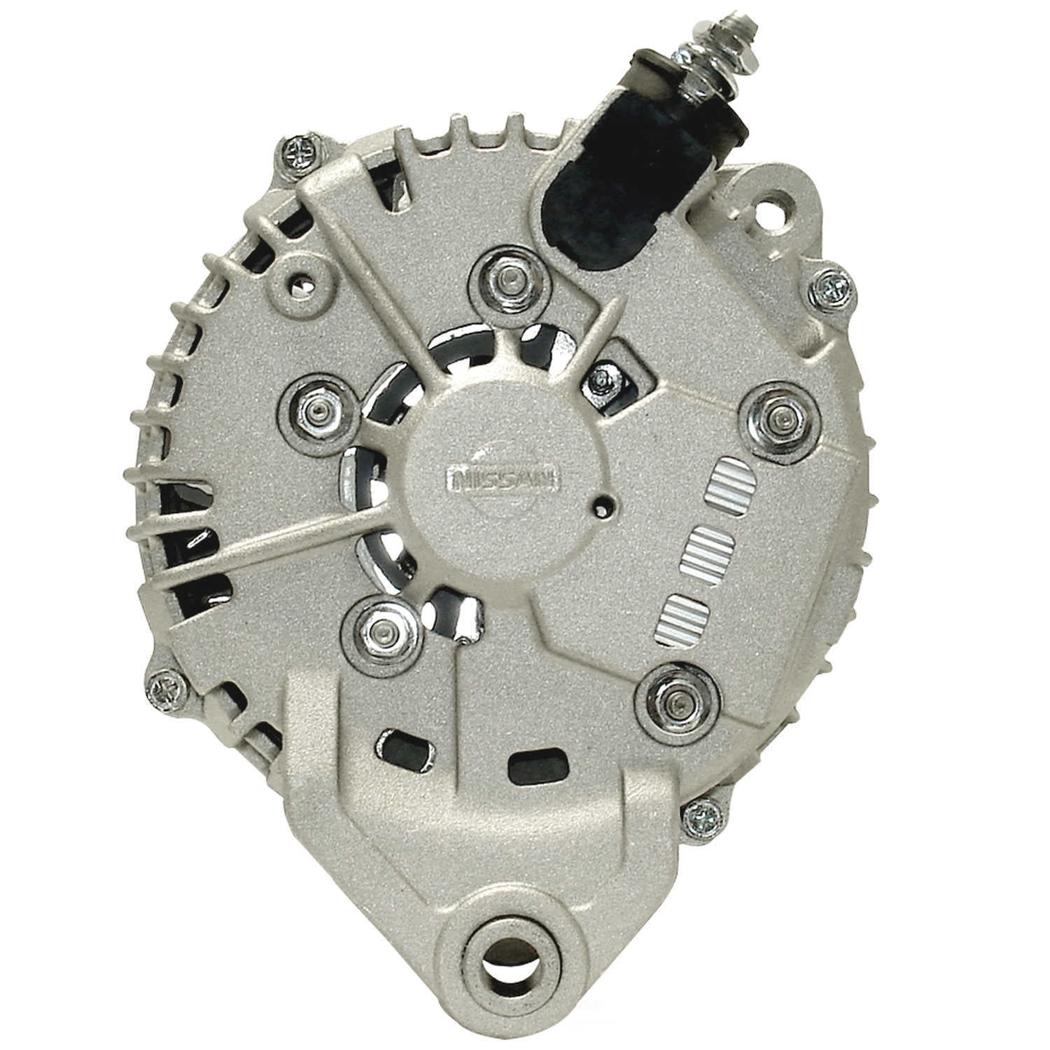 FVP Professional 15844 Alternator Standard