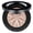 Opal Glow, variant on Gen Nude Highlighting Blush - Pink Glow
