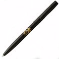thumbnail image 1 of Fisher Space Pen Ballpoint Black Matte Marine Ega Insignia, 1 of 1
