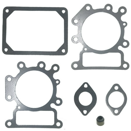 Engine Gasket Set For Briggs & Stratton 794114 272475S 692137 692236 690968