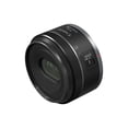 thumbnail image 2 of Canon RF-S7,8 mm F4 STM Double, 2 of 3
