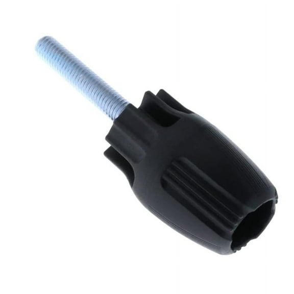 Dewalt Genuine OEM Knob for DWS715 Miter Saw - N542431