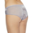 thumbnail image 2 of Gossard Womens Glossies Boyshort Style-6274, 2 of 2