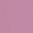 Pink purple, variant on Women's Long Sleeve Cold Shoulder Tops Plain Hollow Out Boat Neck Casual Shirts