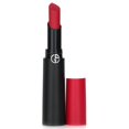 thumbnail image 1 of Lápiz labial Giorgio Armani Lip Power Matte Longwear #409, 1 of 3